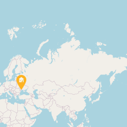 Квартира в центре Одессы Проспект Шевченко угол Гагарина на глобальній карті